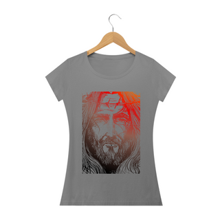 Nome do produtoCAMISETA - ROSTO DE CRISTO (BLQUALITY)