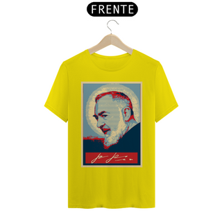 Nome do produtoCAMISETA - PIO (QUALITY)