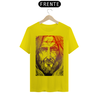 Nome do produtoCAMISETA - ROSCO CRISTO (QUALITY)