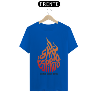 Nome do produtoCAMISETA - ESPÍRITO SANTO (QUALITY)