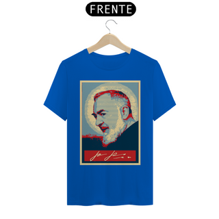 Nome do produtoCAMISETA - PIO (QUALITY)