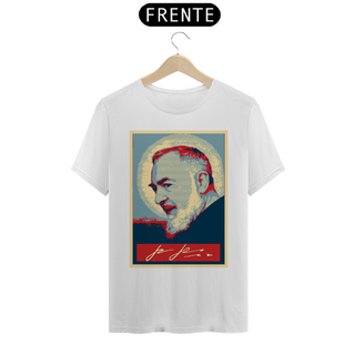 Nome do produtoCAMISETA - PIO (QUALITY)