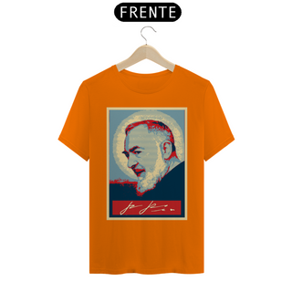 Nome do produtoCAMISETA - PIO (QUALITY)