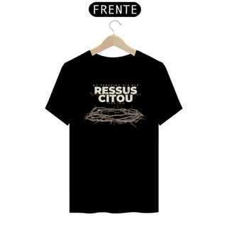 Nome do produtoCAMISETA - 1COR (QUALITYBK)