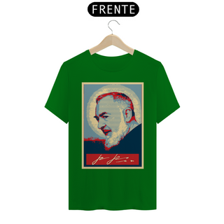 Nome do produtoCAMISETA - PIO (QUALITY)