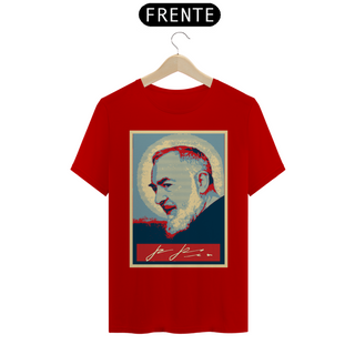 Nome do produtoCAMISETA - PIO (QUALITY)