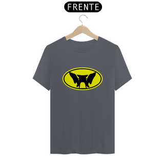 Nome do produtoCamiseta StillSincero Batman Esfenoide