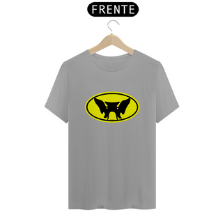 Nome do produtoCamiseta StillSincero Batman Esfenoide