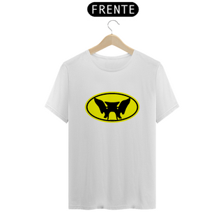 Nome do produtoCamiseta StillSincero Batman Esfenoide