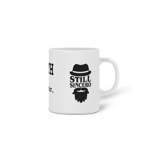 Nome do produtoCaneca Osteopath Only Way Cooler - StillSincero