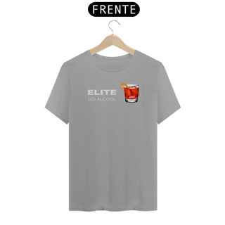 Nome do produtoCamiseta Elite do Álcool v1 I Rabiskin