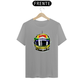 Nome do produtoCamiseta ETERNNO