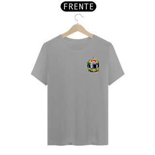 Nome do produtoCamiseta ETERNNO v2