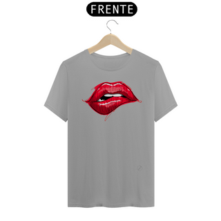 Nome do produtoCamiseta SPICY MOUTH I Rabiskin