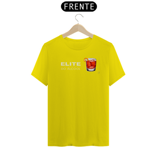 Nome do produtoCamiseta Elite do Álcool v1 I Rabiskin