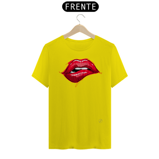 Nome do produtoCamiseta SPICY MOUTH I Rabiskin