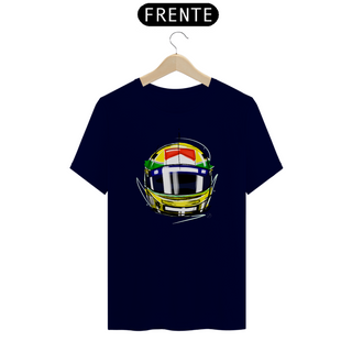 Nome do produtoCamiseta ETERNNO