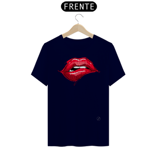 Nome do produtoCamiseta SPICY MOUTH I Rabiskin