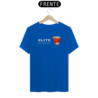 Nome do produtoCamiseta Elite do Álcool v1 I Rabiskin