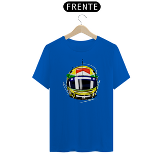 Nome do produtoCamiseta ETERNNO