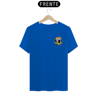 Nome do produtoCamiseta ETERNNO v2