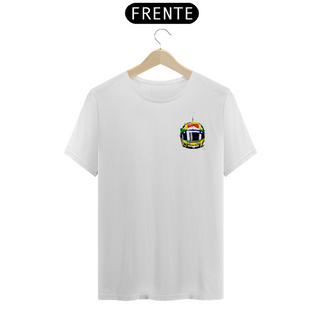 Nome do produtoCamiseta ETERNNO v2