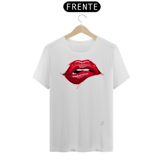 Nome do produtoCamiseta SPICY MOUTH I Rabiskin