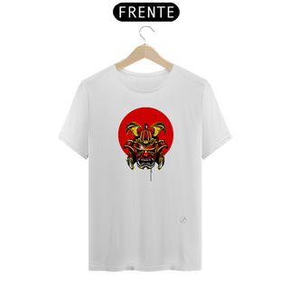 Nome do produtoCamiseta SAMURAI I Rabiskin