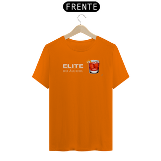 Nome do produtoCamiseta Elite do Álcool v1 I Rabiskin