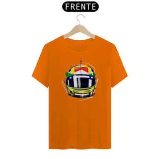 Nome do produtoCamiseta ETERNNO