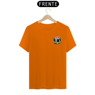 Nome do produtoCamiseta ETERNNO v2