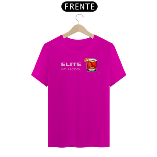 Nome do produtoCamiseta Elite do Álcool v1 I Rabiskin