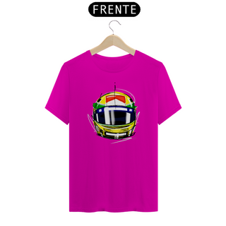 Nome do produtoCamiseta ETERNNO