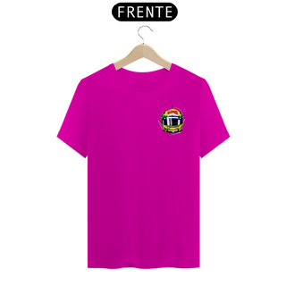 Nome do produtoCamiseta ETERNNO v2