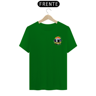 Nome do produtoCamiseta ETERNNO v2