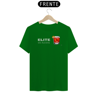 Nome do produtoCamiseta Elite do Álcool v1 I Rabiskin