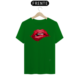 Nome do produtoCamiseta SPICY MOUTH I Rabiskin