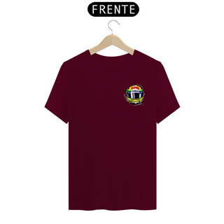 Nome do produtoCamiseta ETERNNO v2