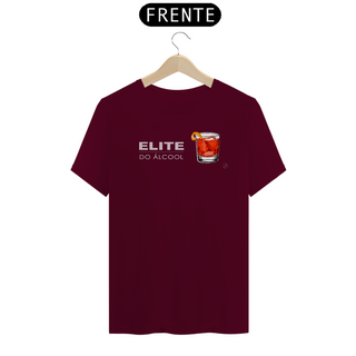 Nome do produtoCamiseta Elite do Álcool v1 I Rabiskin