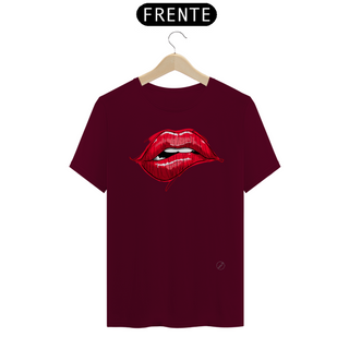 Nome do produtoCamiseta SPICY MOUTH I Rabiskin