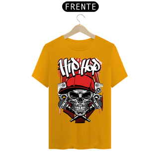 Nome do produtoCamiseta Hip Hop