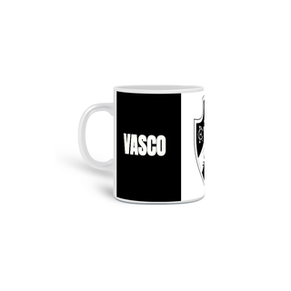 Nome do produtoCaneca Vasco da Gama