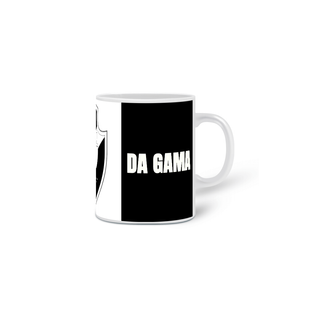 Nome do produtoCaneca Vasco da Gama