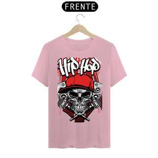 Nome do produtoCamiseta Hip Hop