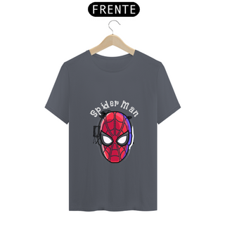 Nome do produtoCamiseta Spider Man