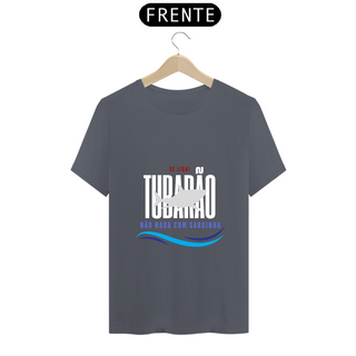 Nome do produtoCAMISETA TUBARÃO 