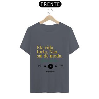 Nome do produtoCAMISETA MARÍLIA MENDONÇA