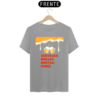 Nome do produtoCAMISETA BREJA E BIRITA