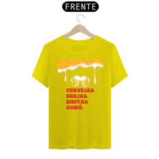 Nome do produtoCAMISETA BREJA E BIRITA