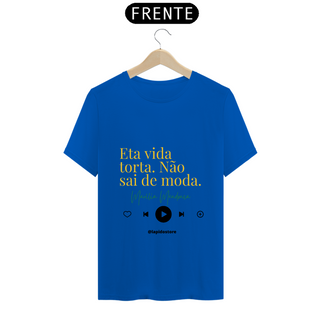 Nome do produtoCAMISETA MARÍLIA MENDONÇA